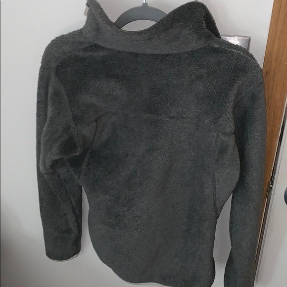 Pullover - Picture 3 of 5